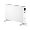 Xiaomi Mi Smart Space Heater 1S - Blanc -Taurus Alpatec Boutique 1