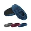 VIVEZEN Chaussons Chauffants Universels Taille 36 Au 43 - Bleu -Taurus Alpatec Boutique 1024 large 1569851131 principale bleu