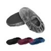 VIVEZEN Chaussons Chauffants Universels Taille 36 Au 43 - Gris 2 VIVEZEN Chaussons Chauffants Universels Taille 36 Au 43 - Gris -Taurus Alpatec Boutique 1025 large 1569851212 principale gris