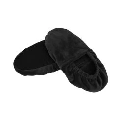VIVEZEN Chaussons Chauffants Universels Taille 36 Au 43 - Noir -Taurus Alpatec Boutique 1026 large 1569851245 seul noir