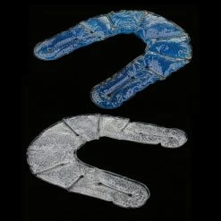 Marque Generique Ensemble De Traitement à Froid Chaud -Taurus Alpatec Boutique 19436285 37 image