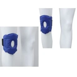 Marque Generique Genouillère à Froid Sac Glace Sacoche -Taurus Alpatec Boutique 19437567 15 image