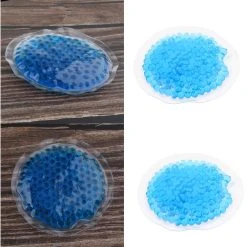 Marque Generique Gel Perles Pack Cold Cold 9 Marque Generique Gel Perles Pack Cold Cold -Taurus Alpatec Boutique 19448872 17 image