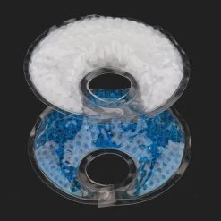 Marque Generique Compresse De Gel Thermique -Taurus Alpatec Boutique 19452270 30 image