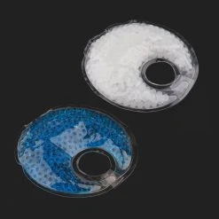 Marque Generique Compresse De Gel Thermique -Taurus Alpatec Boutique 19452270 35 image