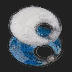 Marque Generique Compresse De Gel Thermique -Taurus Alpatec Boutique 19452270 38 image