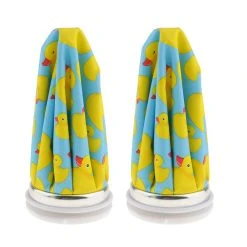 Marque Generique 2 Pièces Réutilisable Sport Glace Pack Refroidissement Bouchon Sac G...