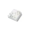 Beurer Chauffe Matelas Avec Arrêt Automatique UB 60 1 Beurer Chauffe Matelas Avec Arrêt Automatique UB 60 -Taurus Alpatec Boutique 2317 1