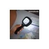 Marque Generique Loupe Avec Lumière LED Et Ultraviolette 3X InnovaGoods 1 Marque Generique Loupe Avec Lumière LED Et Ultraviolette 3X InnovaGoods -Taurus Alpatec Boutique 266535 large default