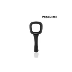 Marque Generique Loupe Avec Lumière LED Et Ultraviolette 3X InnovaGoods 10 Marque Generique Loupe Avec Lumière LED Et Ultraviolette 3X InnovaGoods -Taurus Alpatec Boutique 266538 large default