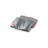 Coussin Thermique Solac CT8642 100W (48 X 34 Cm) Gris -Taurus Alpatec Boutique 267083 large default