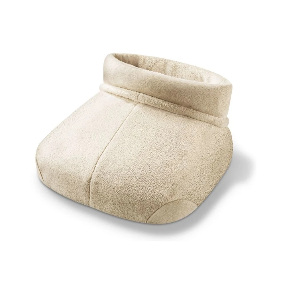 Beurer - Fwm50 4 Beurer - Fwm50 – Image 2