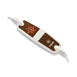 Beurer Coussin Chauffant Forme Papillon HK 115 Cosy 8 Beurer Coussin Chauffant Forme Papillon HK 115 Cosy -Taurus Alpatec Boutique 2741 3