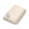 Beurer Chauffe Matelas XXL Confort UB 86 -Taurus Alpatec Boutique 2865 1