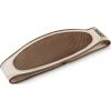 Beurer Ceinture Chauffante HK72 -Taurus Alpatec Boutique 2972 1