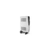 Taurus Radiateur A Bain D'huile 1500W 2 Taurus Radiateur A Bain D'huile 1500W -Taurus Alpatec Boutique 2cfb04f731a787c5b04a44123c3b2c1b