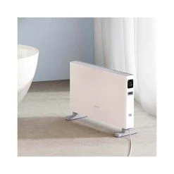 Xiaomi Mi Smart Space Heater 1S - Blanc -Taurus Alpatec Boutique 3