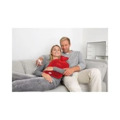 Beurer Coussin Chauffant En Forme De Bouillotte HK 44 -Taurus Alpatec Boutique 3973 4