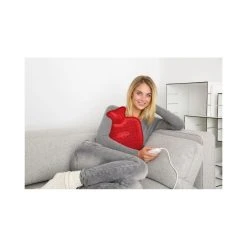 Beurer Coussin Chauffant En Forme De Bouillotte HK 44 -Taurus Alpatec Boutique 3973 5