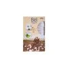Marque Generique Cotons-Tiges Nature Bel (200 Uds) 1 Marque Generique Cotons-Tiges Nature Bel (200 Uds) -Taurus Alpatec Boutique 402353 large default