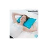 Marque Generique Coussin Rafraîchissant Remplissable InnovaGoods 2 Marque Generique Coussin Rafraîchissant Remplissable InnovaGoods -Taurus Alpatec Boutique 441772 large default