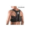 Marque Generique Correcteur De Dos Réglable Pro InnovaGoods 2 Marque Generique Correcteur De Dos Réglable Pro InnovaGoods -Taurus Alpatec Boutique 494416 large default
