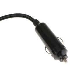 Marque Generique Dégivreur Automatique De Dégivreur Automatique De Voiture De Ventila... 9 Marque Generique Dégivreur Automatique De Dégivreur Automatique De Voiture De Ventila... -Taurus Alpatec Boutique 52025149 6 image