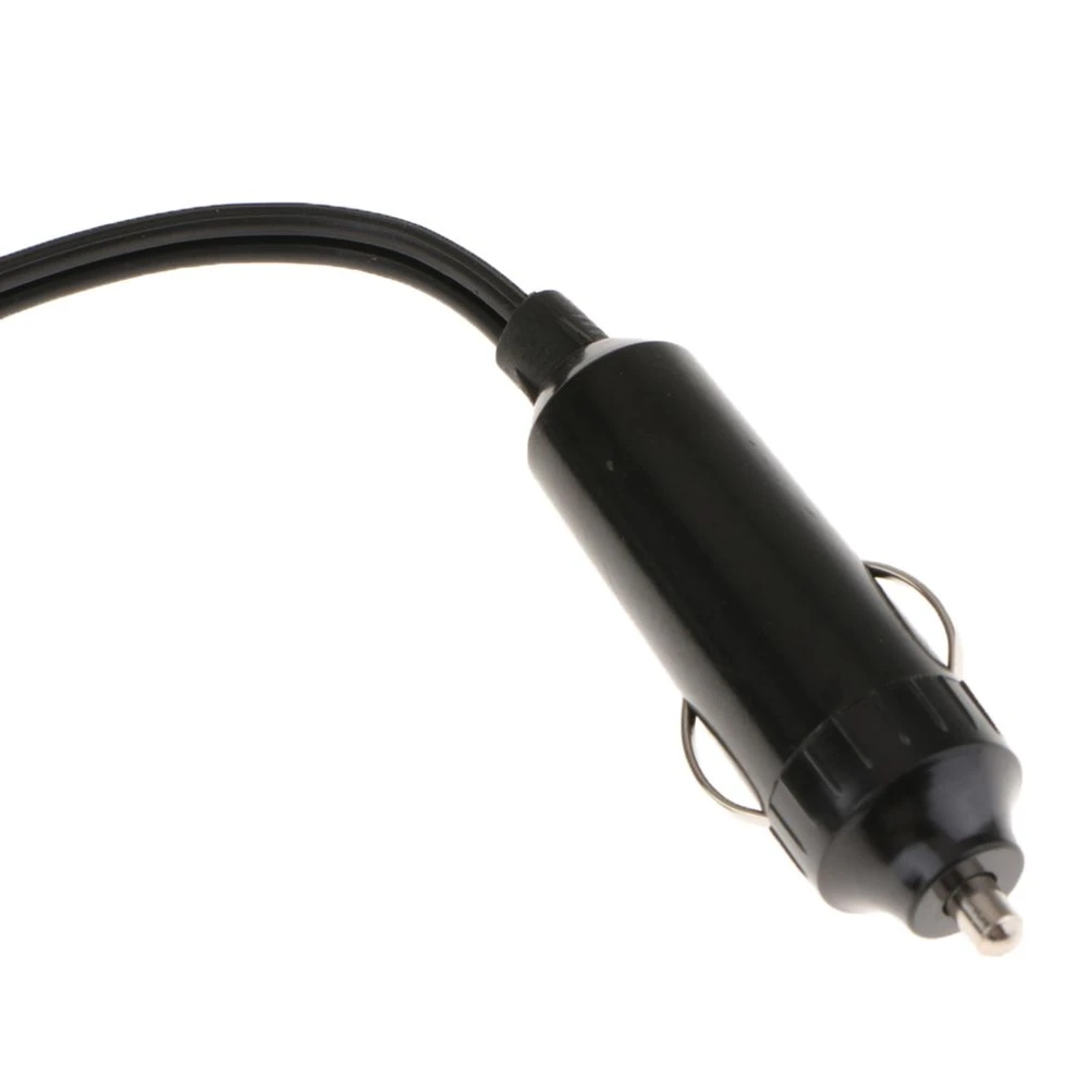 Marque Generique Dégivreur Automatique De Dégivreur Automatique De Voiture De Ventila... 5 Marque Generique Dégivreur Automatique De Dégivreur Automatique De Voiture De Ventila... – Image 3