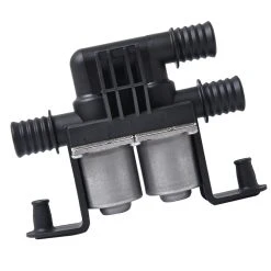 Marque Generique Vanne De Commande De Chauffage -Taurus Alpatec Boutique 52029874 4 image