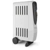 TAURUS ALPATEC Radiateur à Bain D'huile 1500w Avec Humidificateur - Tuareg 1500 - TA... 2 TAURUS ALPATEC Radiateur à Bain D'huile 1500w Avec Humidificateur - Tuareg 1500 - TA... -Taurus Alpatec Boutique 59ef4ce0511cetuareg1500