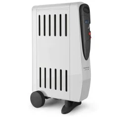 Taurus Alpatec Boutique 11 TAURUS ALPATEC Radiateur à Bain D'huile 1500w Avec Humidificateur - Tuareg 1500 - TA...