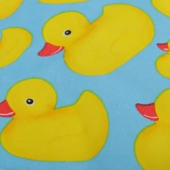 Marque Generique 2 Pièces Réutilisable Sport Glace Pack Refroidissement Bouchon Sac G... 8 Marque Generique 2 Pièces Réutilisable Sport Glace Pack Refroidissement Bouchon Sac G... -Taurus Alpatec Boutique 62002745 1 image