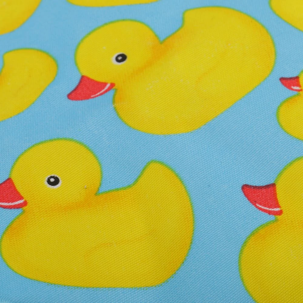 Marque Generique 2 Pièces Réutilisable Sport Glace Pack Refroidissement Bouchon Sac G... 4 Marque Generique 2 Pièces Réutilisable Sport Glace Pack Refroidissement Bouchon Sac G... – Image 3