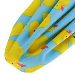 Marque Generique 2 Pièces Réutilisable Sport Glace Pack Refroidissement Bouchon Sac G... 9 Marque Generique 2 Pièces Réutilisable Sport Glace Pack Refroidissement Bouchon Sac G... -Taurus Alpatec Boutique 62002745 2 image