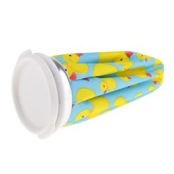 Marque Generique 2 Pièces Réutilisable Sport Glace Pack Refroidissement Bouchon Sac G... 10 Marque Generique 2 Pièces Réutilisable Sport Glace Pack Refroidissement Bouchon Sac G... -Taurus Alpatec Boutique 62002745 5 image