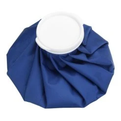 Marque Generique Poche Froide Pack Premiers Secours