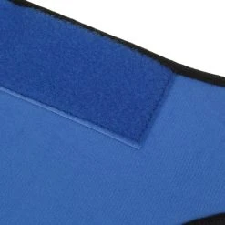 Marque Generique Poche Froide Pack Premiers Secours -Taurus Alpatec Boutique 66015945 4 image