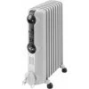 DeLonghi Radiateur à Bain D'huile Mobile Avec 3 Niveaux Puissance 900W 1100W 2... 1 DeLonghi Radiateur à Bain D'huile Mobile Avec 3 Niveaux Puissance 900W 1100W 2... -Taurus Alpatec Boutique 71nd6p1tnnl ac sl1500