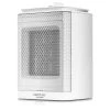 Cecotec Chauffage En Céramique 1500W Gris Blanc 2 Cecotec Chauffage En Céramique 1500W Gris Blanc -Taurus Alpatec Boutique 71txpxh8fwl ac sl1000