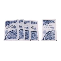 Marque Generique Paquet De Glace Instantané En Vrac 9 Marque Generique Paquet De Glace Instantané En Vrac -Taurus Alpatec Boutique 75000061 3 image