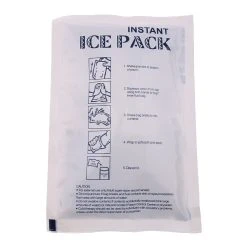 Marque Generique Paquet De Glace Instantané En Vrac 11 Marque Generique Paquet De Glace Instantané En Vrac -Taurus Alpatec Boutique 75000061 5 image