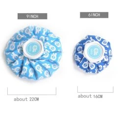 Marque Generique Glace De Sports De Plein Air -Taurus Alpatec Boutique 75000973 10 image 1