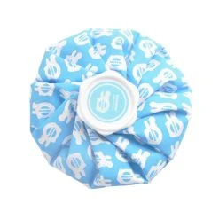 Marque Generique Glace De Sports De Plein Air -Taurus Alpatec Boutique 75000973 7 image