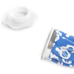 Marque Generique Glace De Sports De Plein Air -Taurus Alpatec Boutique 75000974 1 image