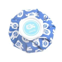 Marque Generique Glace De Sports De Plein Air -Taurus Alpatec Boutique 75000974 8 image