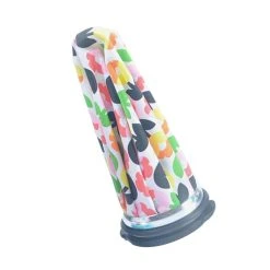 Marque Generique Casquette De Sac De Glace Réutilisable Pour La Blessure De Thérapie ... -Taurus Alpatec Boutique 75000976 4 image