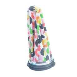 Marque Generique Casquette De Sac De Glace Réutilisable Pour La Blessure De Thérapie ... -Taurus Alpatec Boutique 75000976 5 image