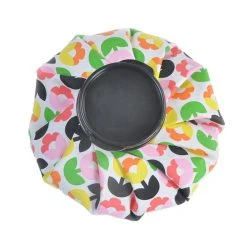 Marque Generique Casquette De Sac De Glace Réutilisable De 2 Pièces Pour Le Soulageme... -Taurus Alpatec Boutique 75000976 6 image