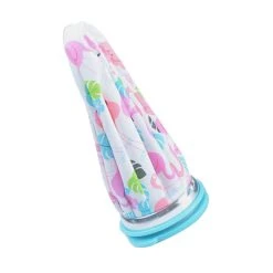 Marque Generique Casquette De Sac De Glace Réutilisable Pour La Blessure De Froid Thé... -Taurus Alpatec Boutique 75000977 4 image