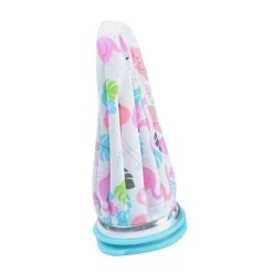 Marque Generique Casquette De Sac De Glace Réutilisable Pour La Blessure De Froid Thé... -Taurus Alpatec Boutique 75000977 5 image